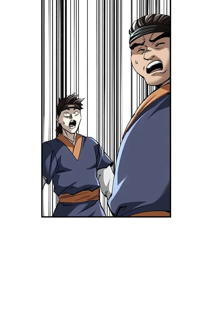 第49话56