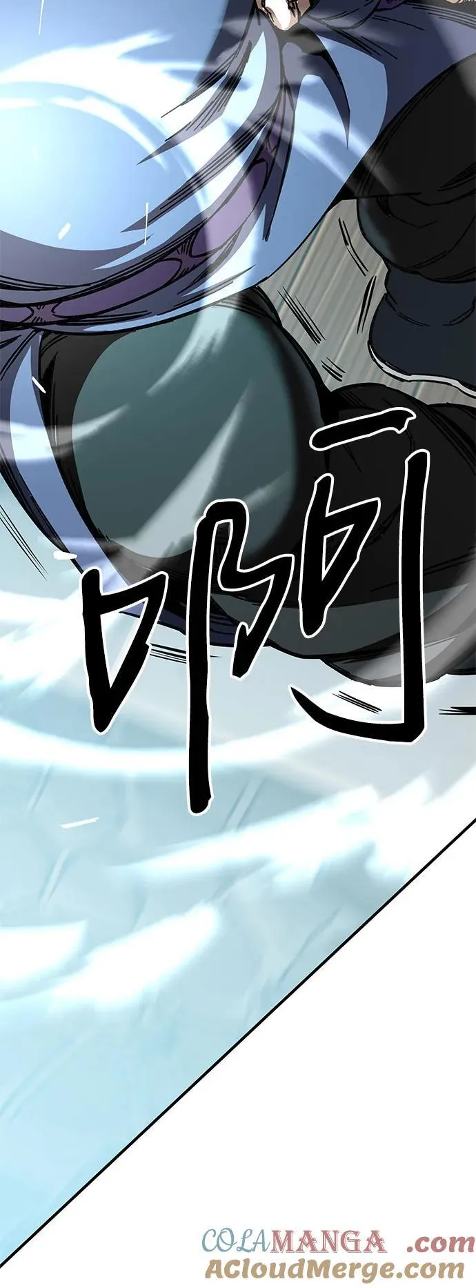第53话72