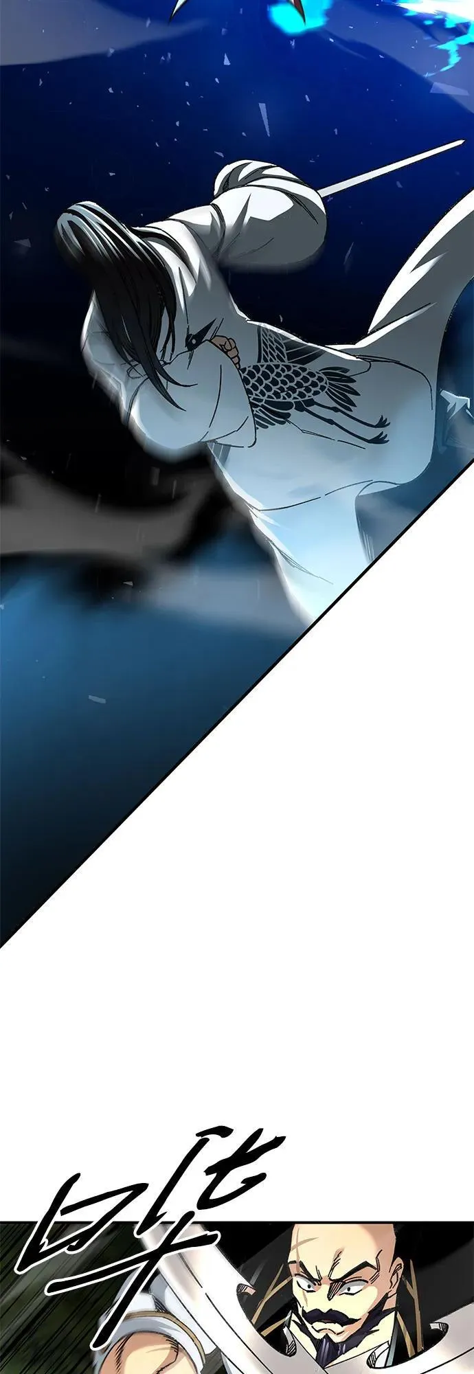 第47话28