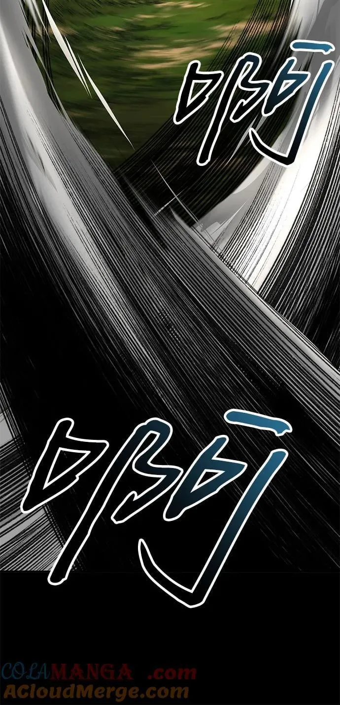 第49话63