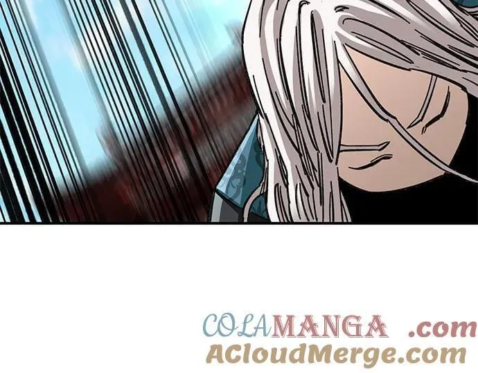第47话60
