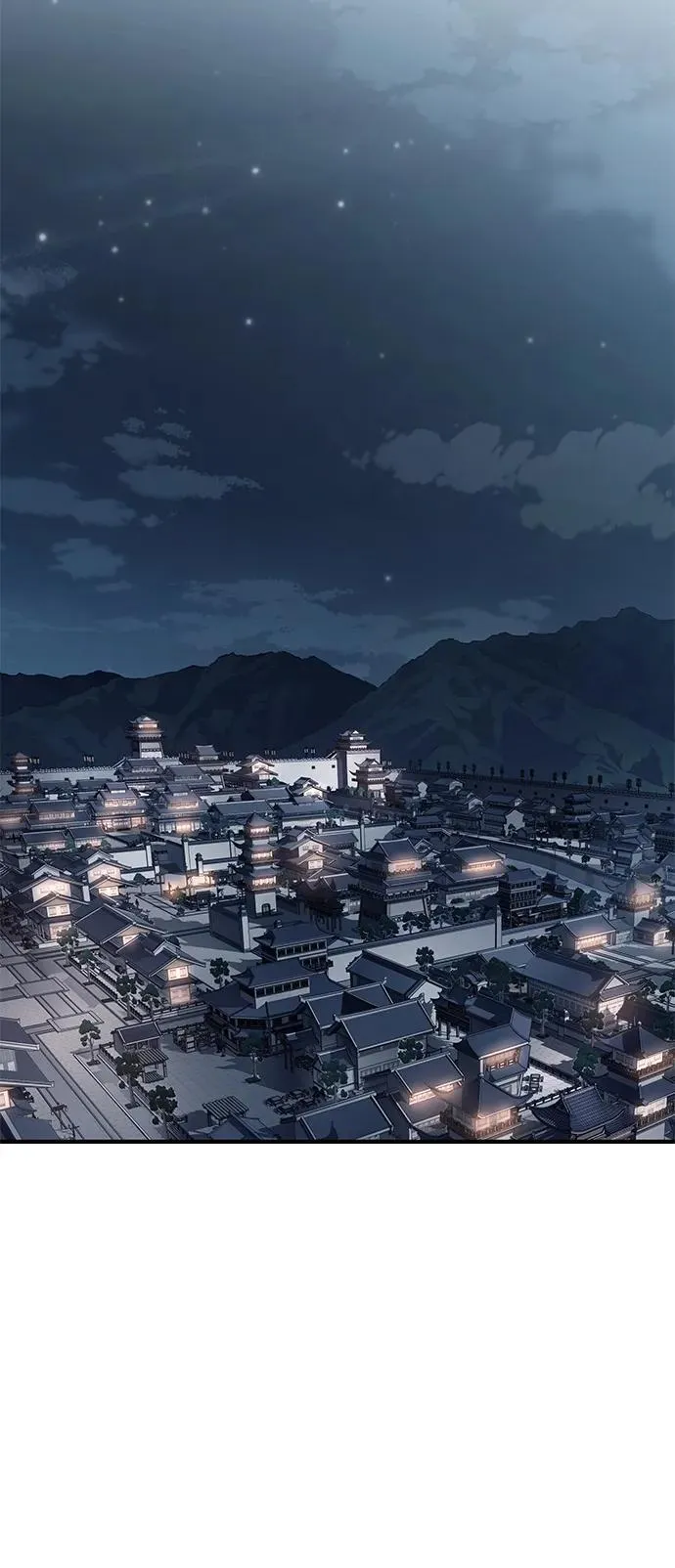 第11话32