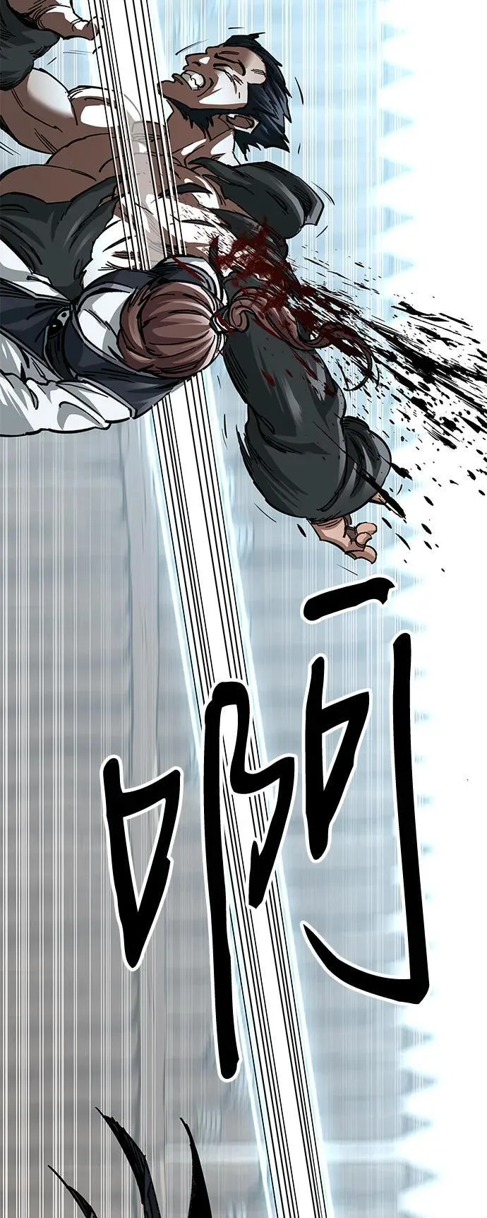 第15话74