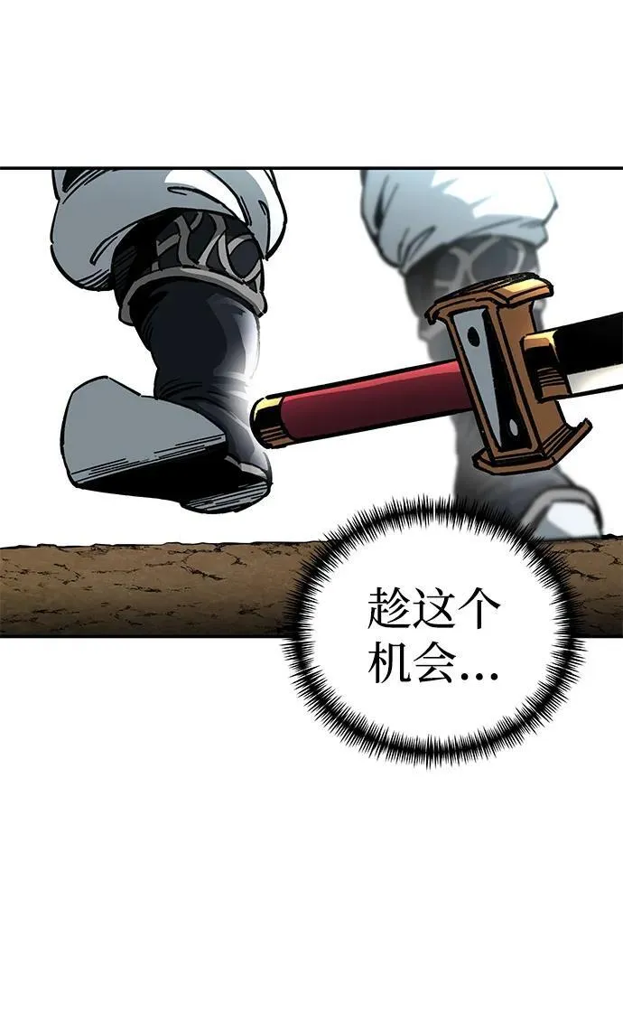 第15话71
