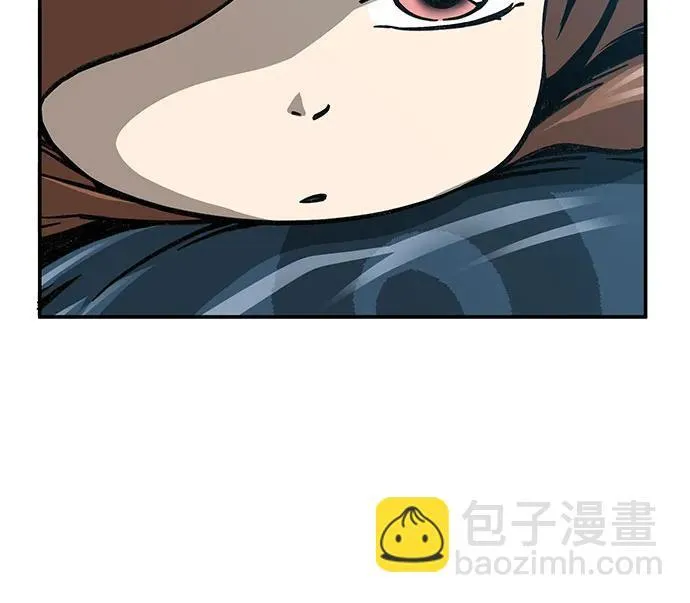 第3话18