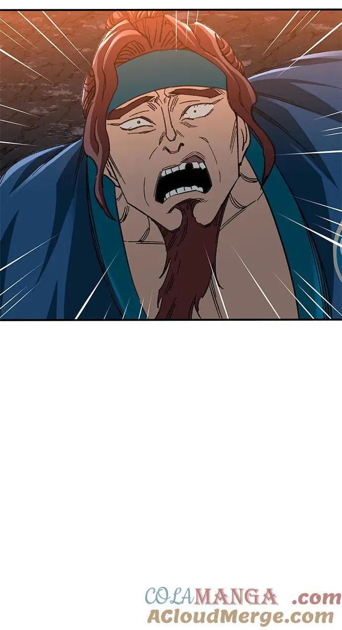 第34话72