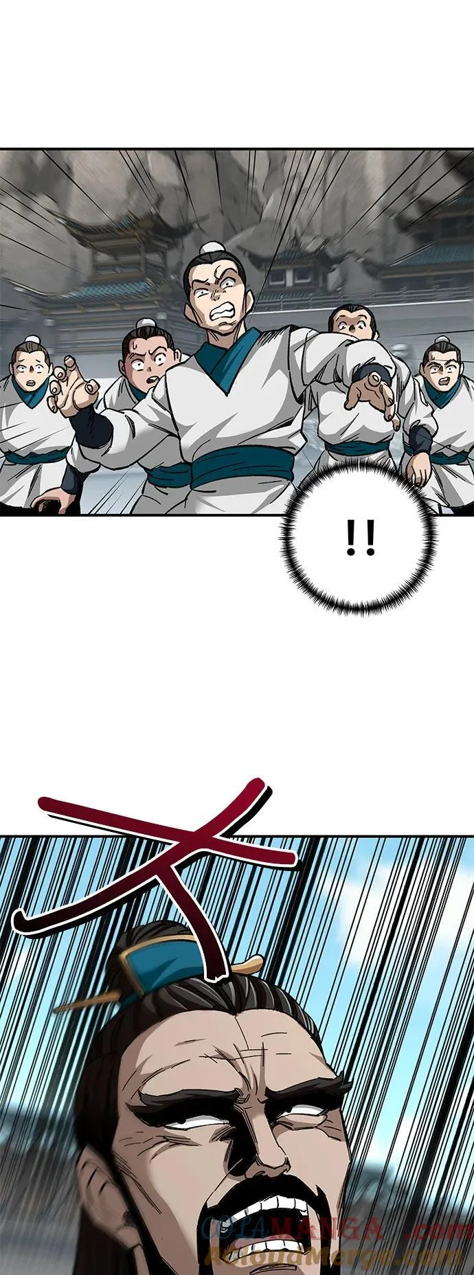 第36话69