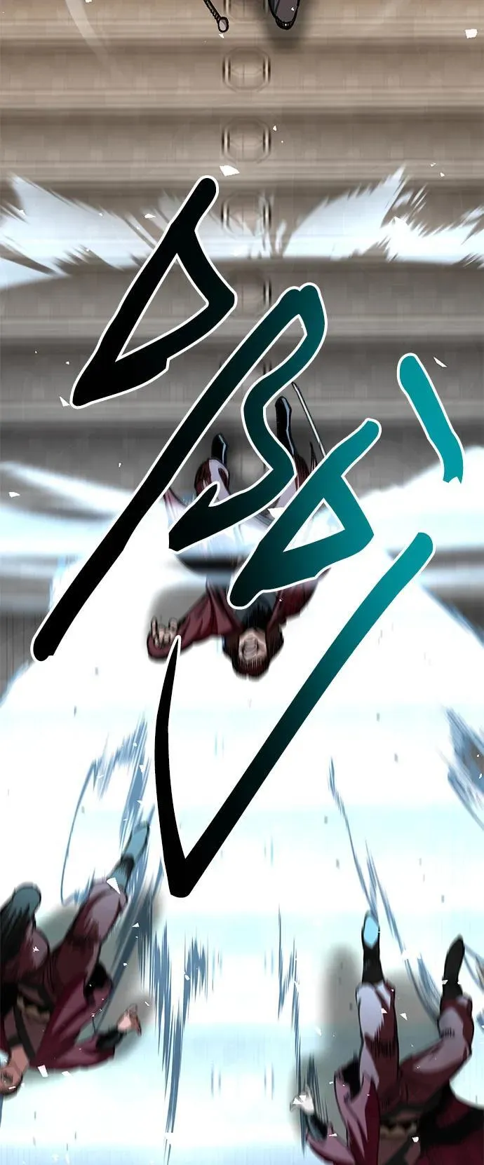 第27话3