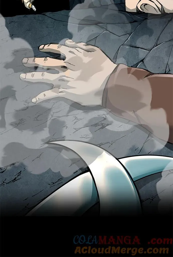 第61话60
