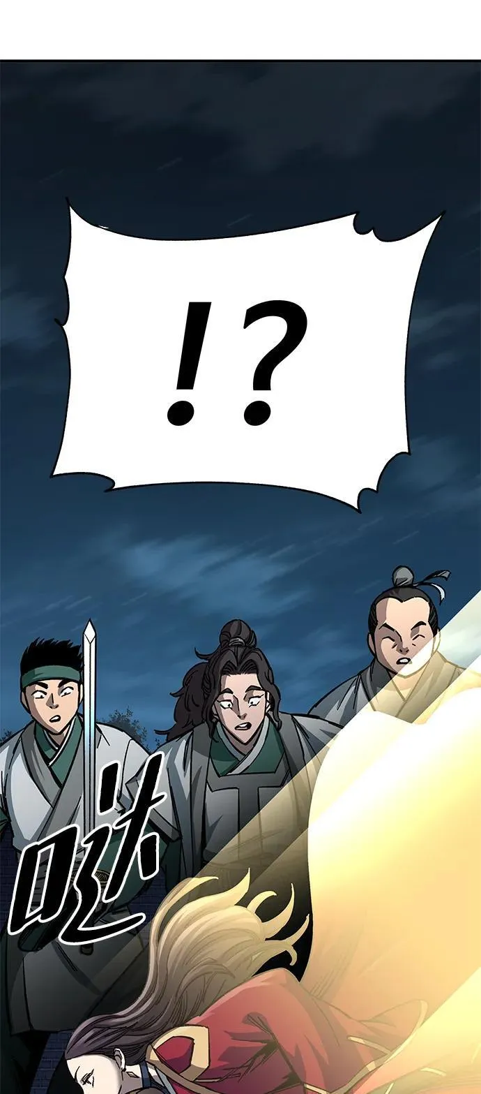 第12话76