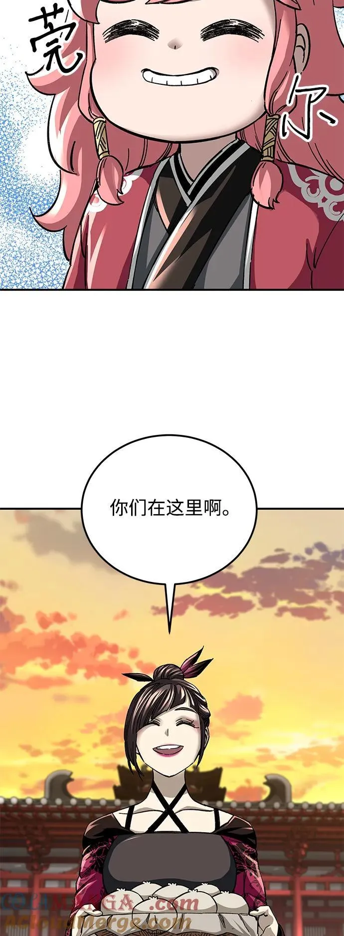 第42话48