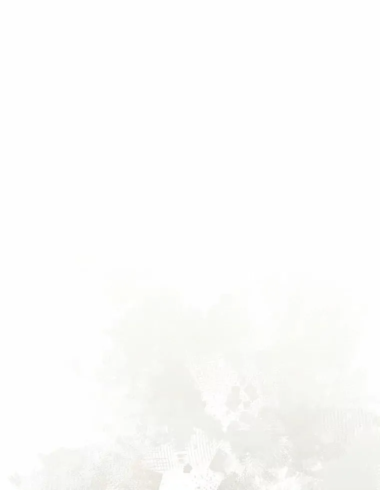 58.还真是迟钝49
