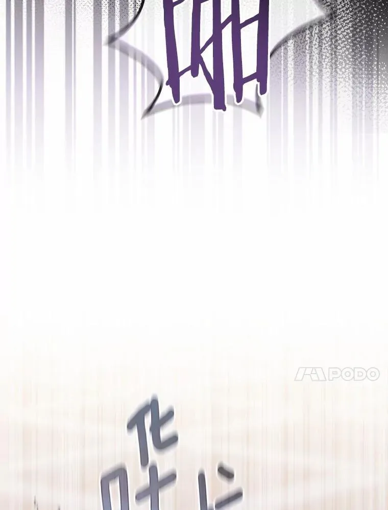 57.我拒绝9