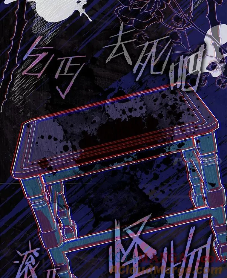 56.又开始了140