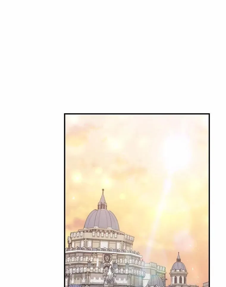 56.又开始了129