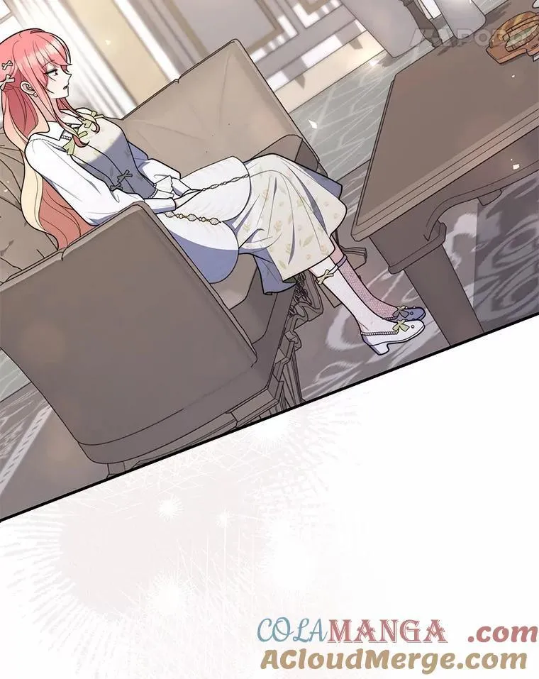 56.又开始了100