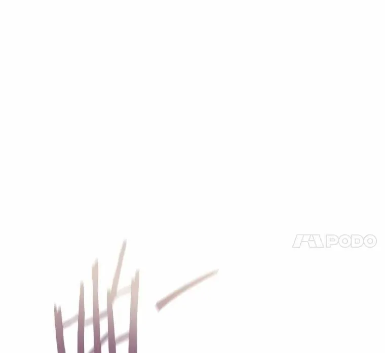 59.好朋友46