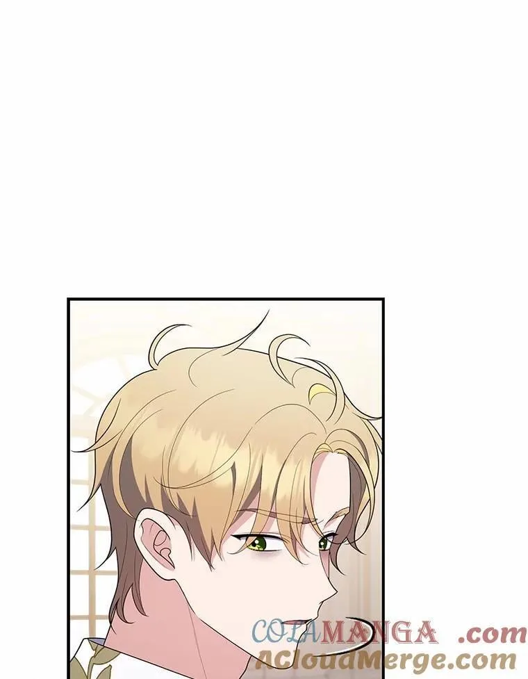 56.又开始了72