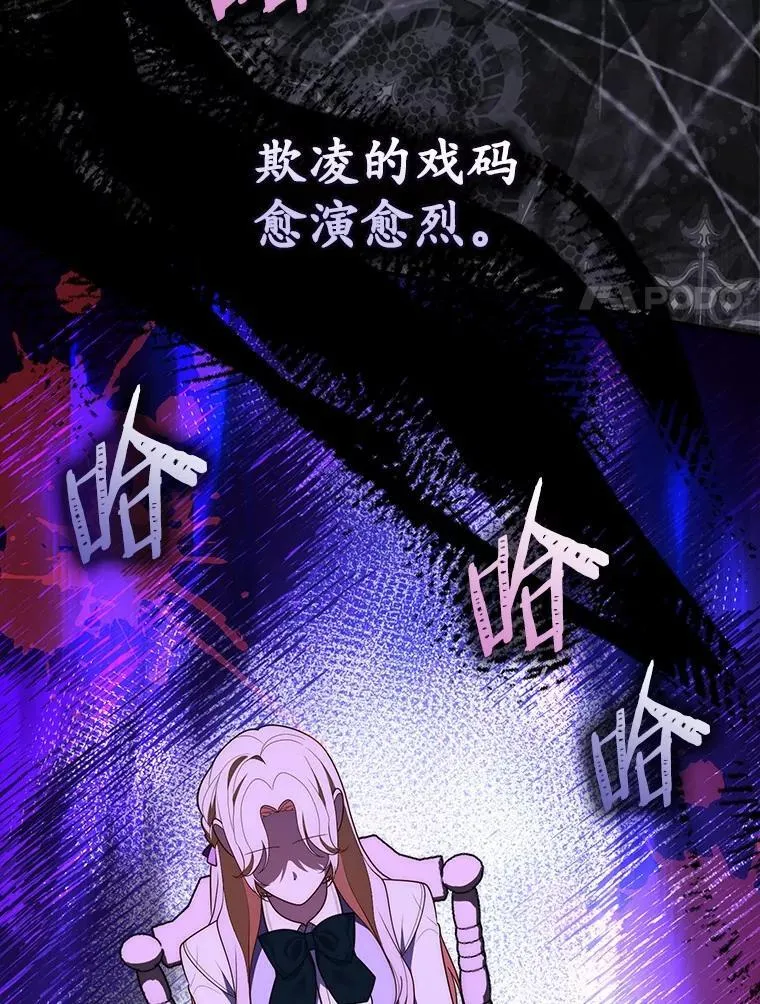 57.我拒绝125