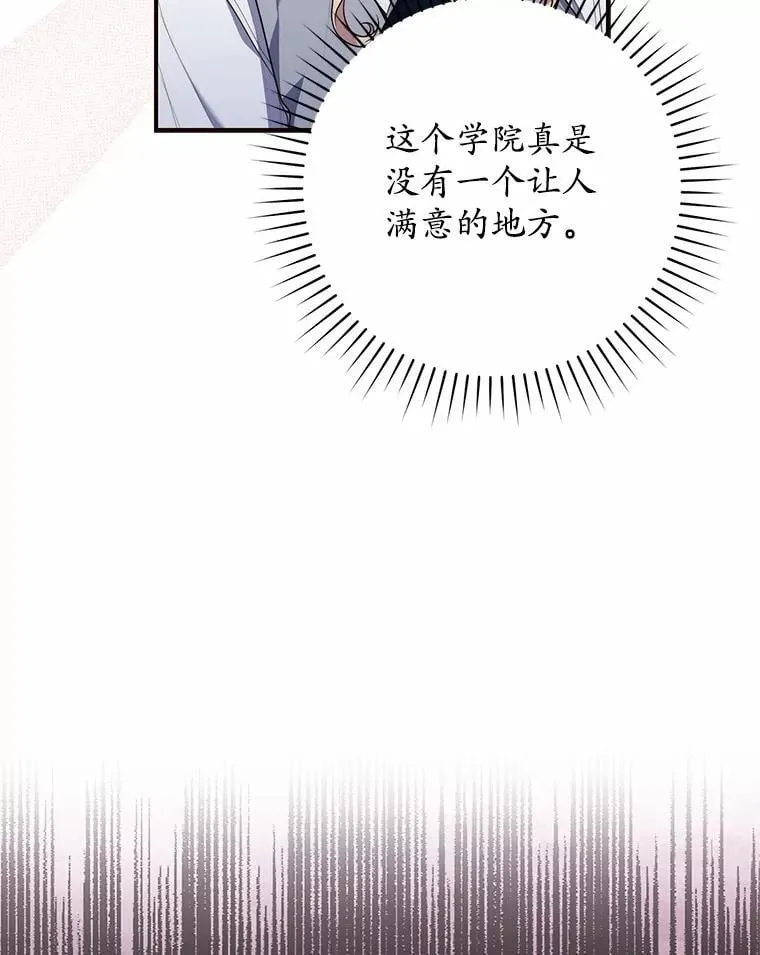 57.我拒绝22