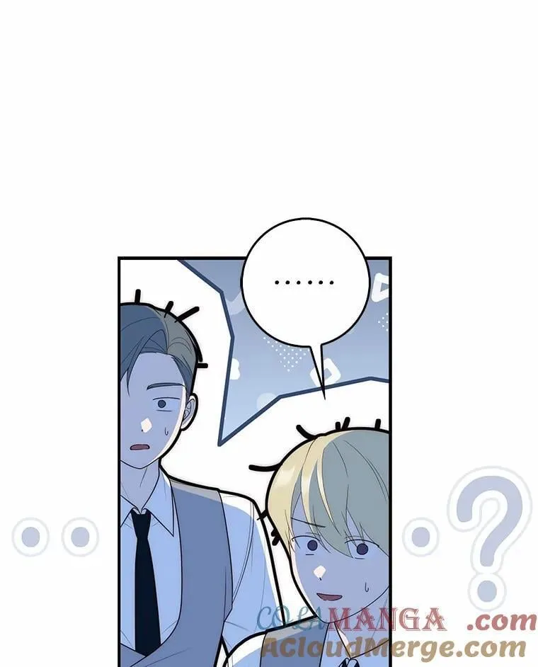 57.我拒绝104