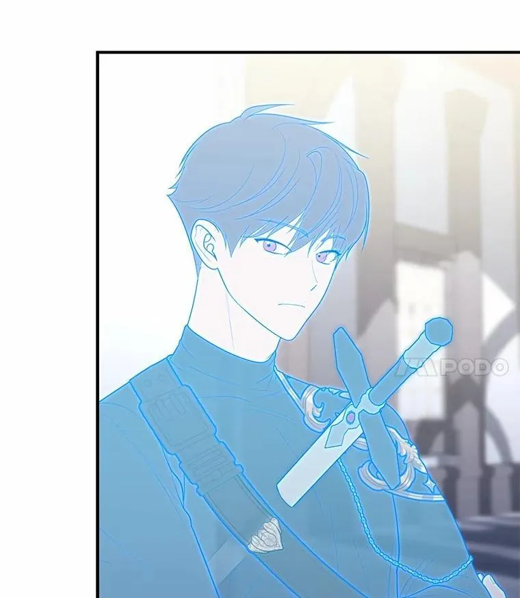 58.还真是迟钝42