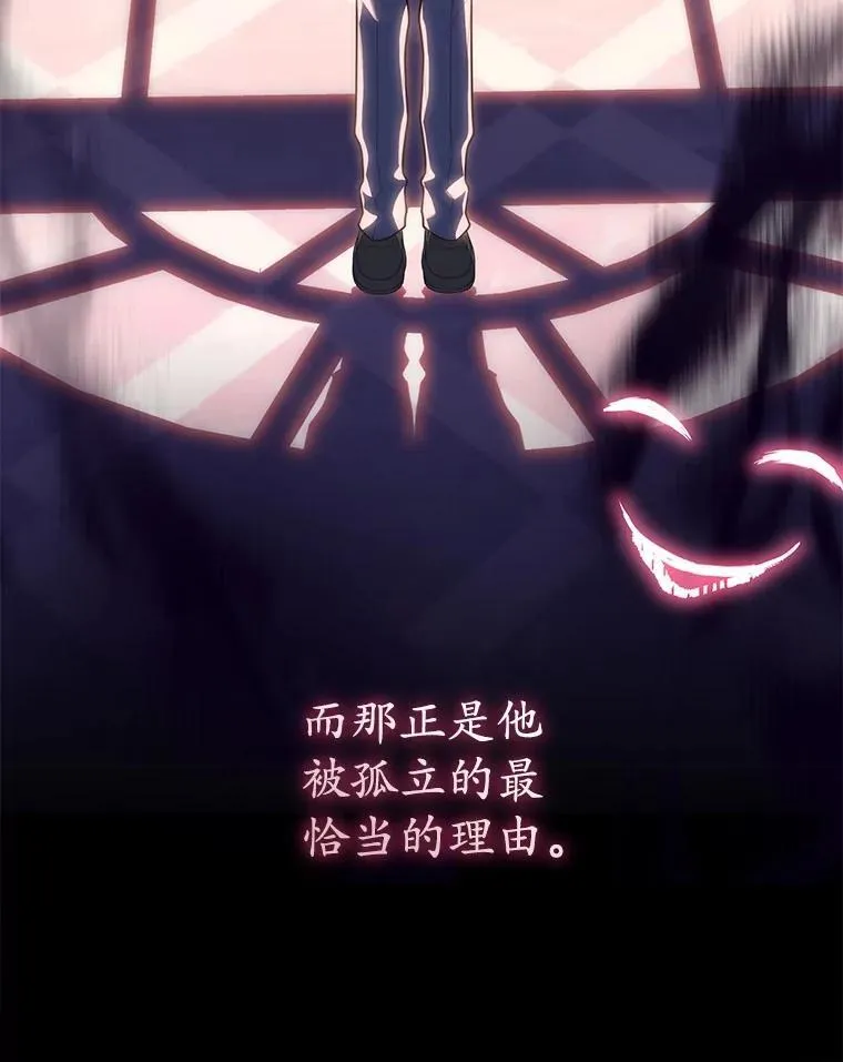 57.我拒绝25