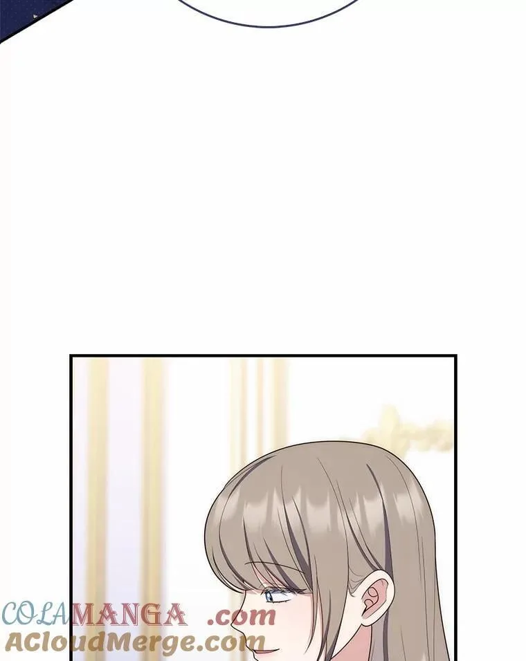 58.还真是迟钝76