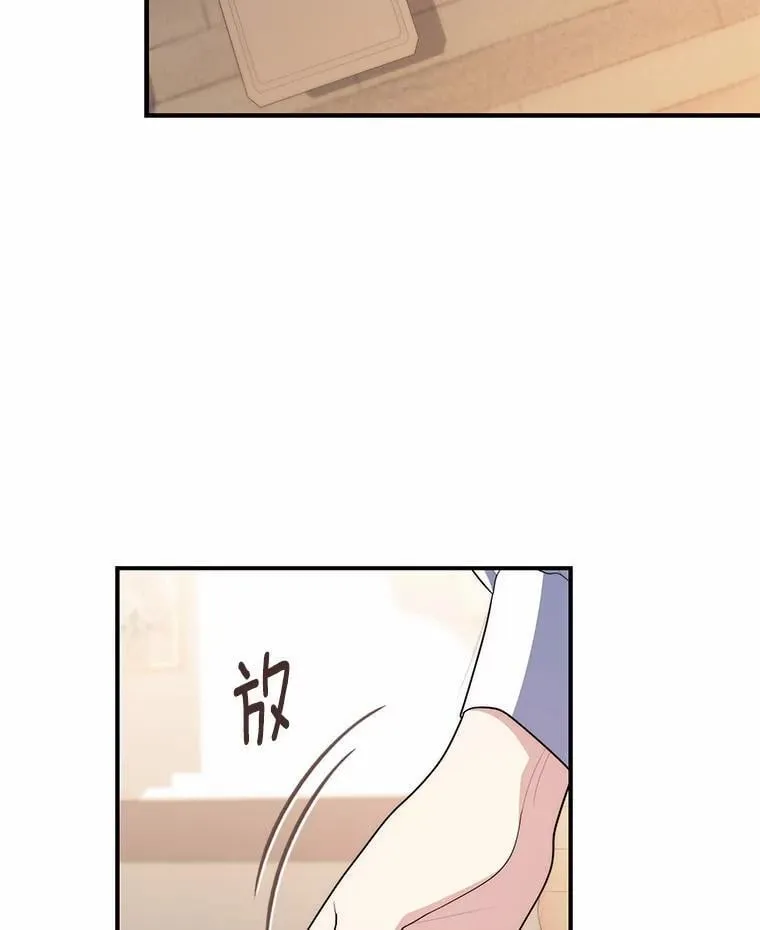 56.又开始了135