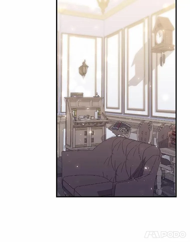 57.我拒绝73