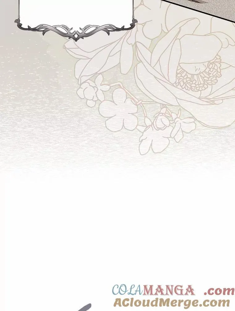 58.还真是迟钝116