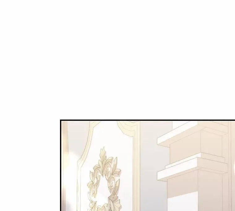 57.我拒绝85