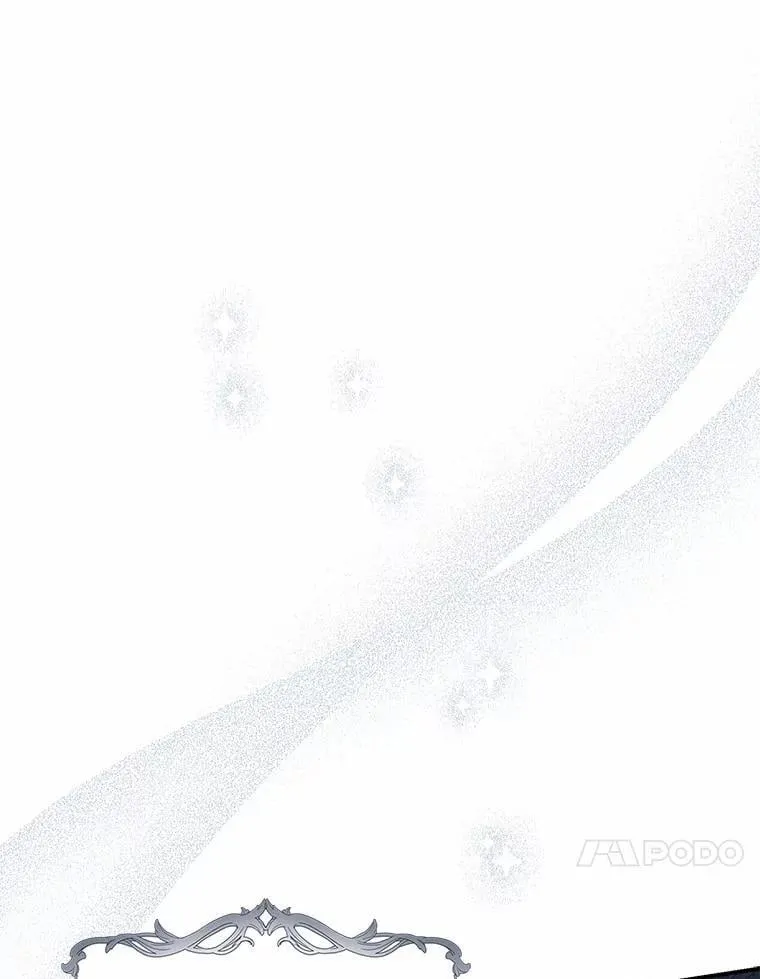 59.好朋友126