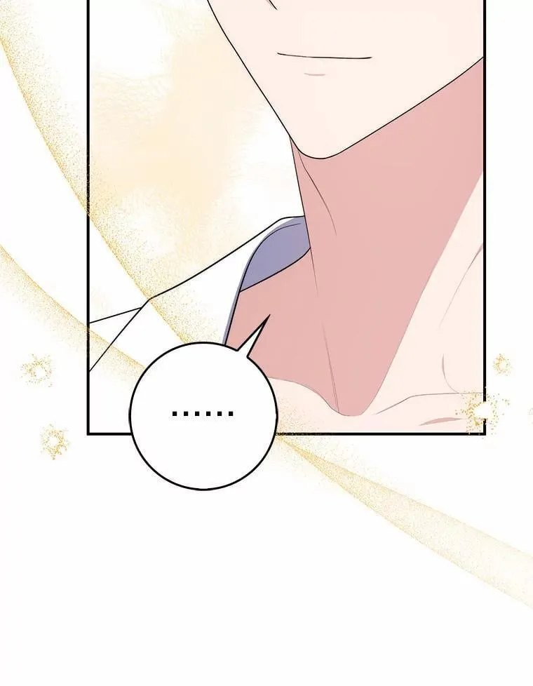 56.又开始了119