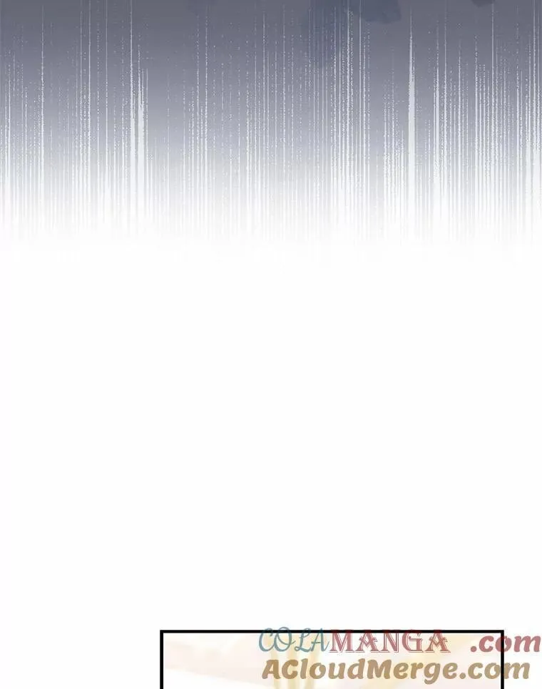 57.我拒绝72
