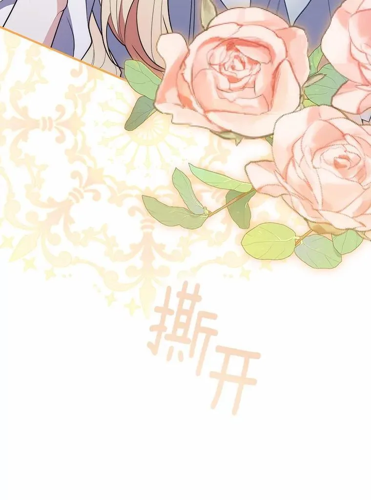 56.又开始了10