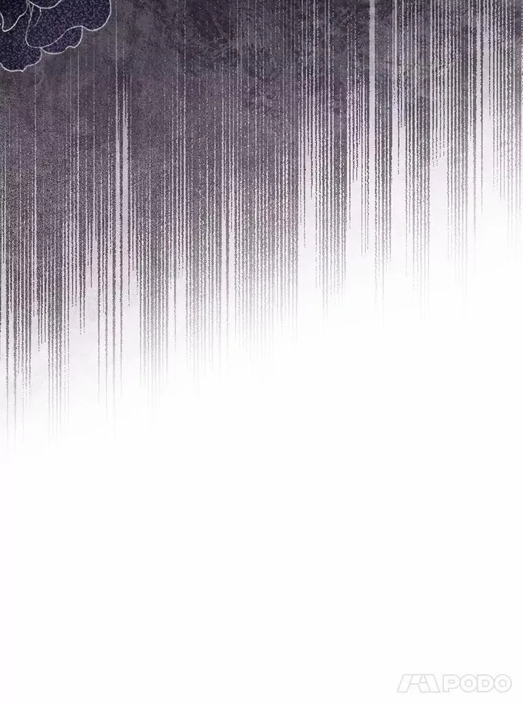 58.还真是迟钝33
