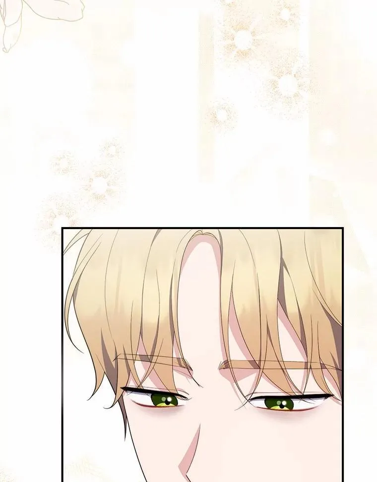 56.又开始了118