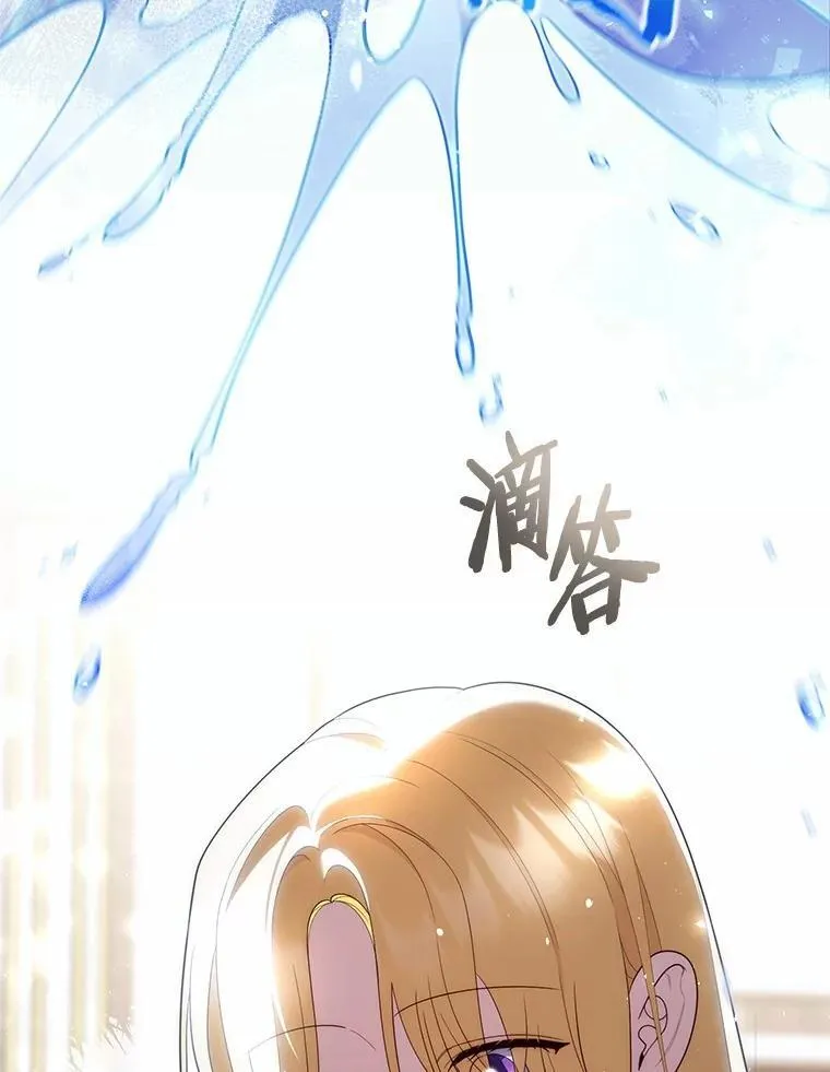 58.还真是迟钝55