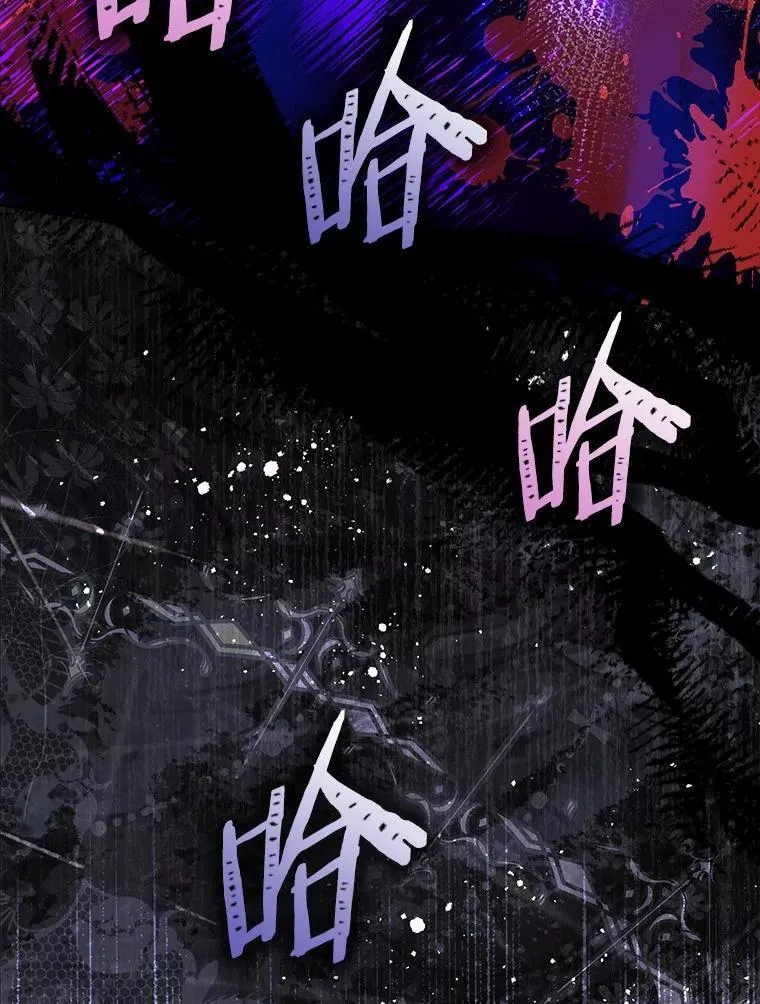 57.我拒绝127
