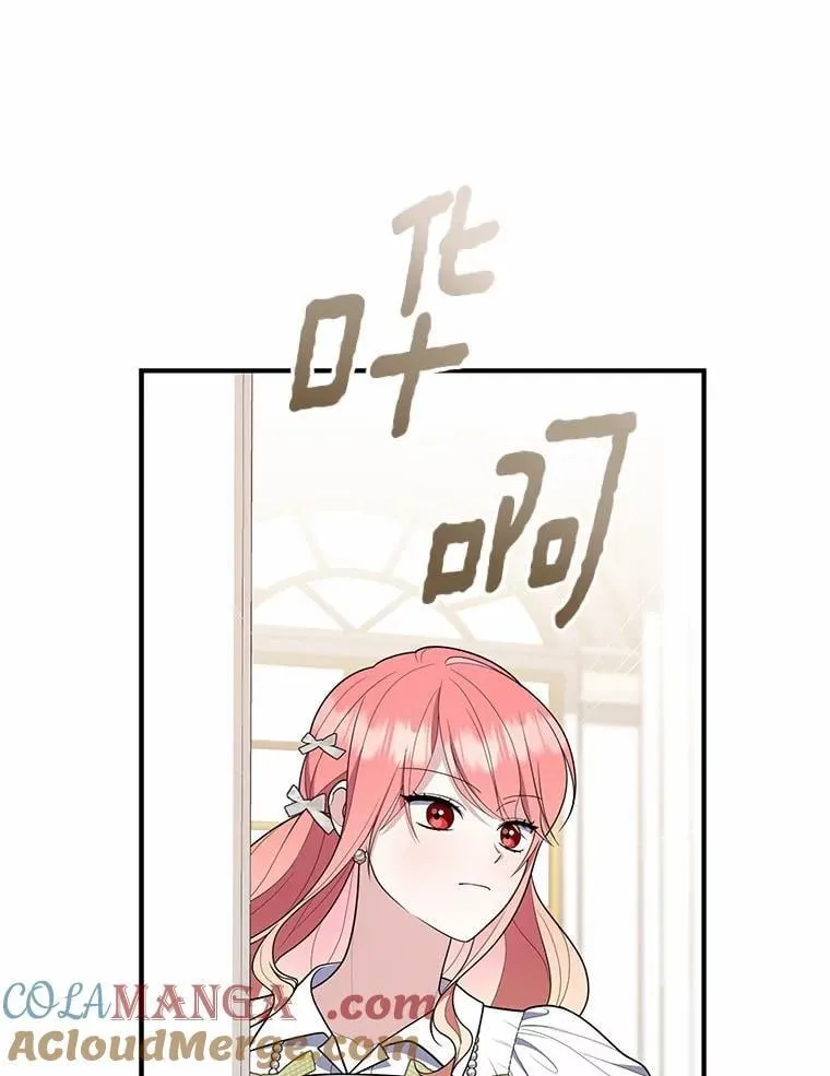 56.又开始了48