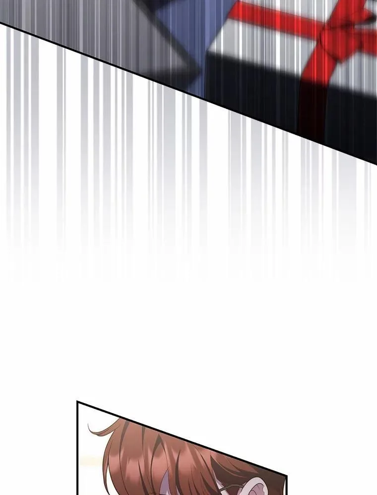 57.我拒绝11