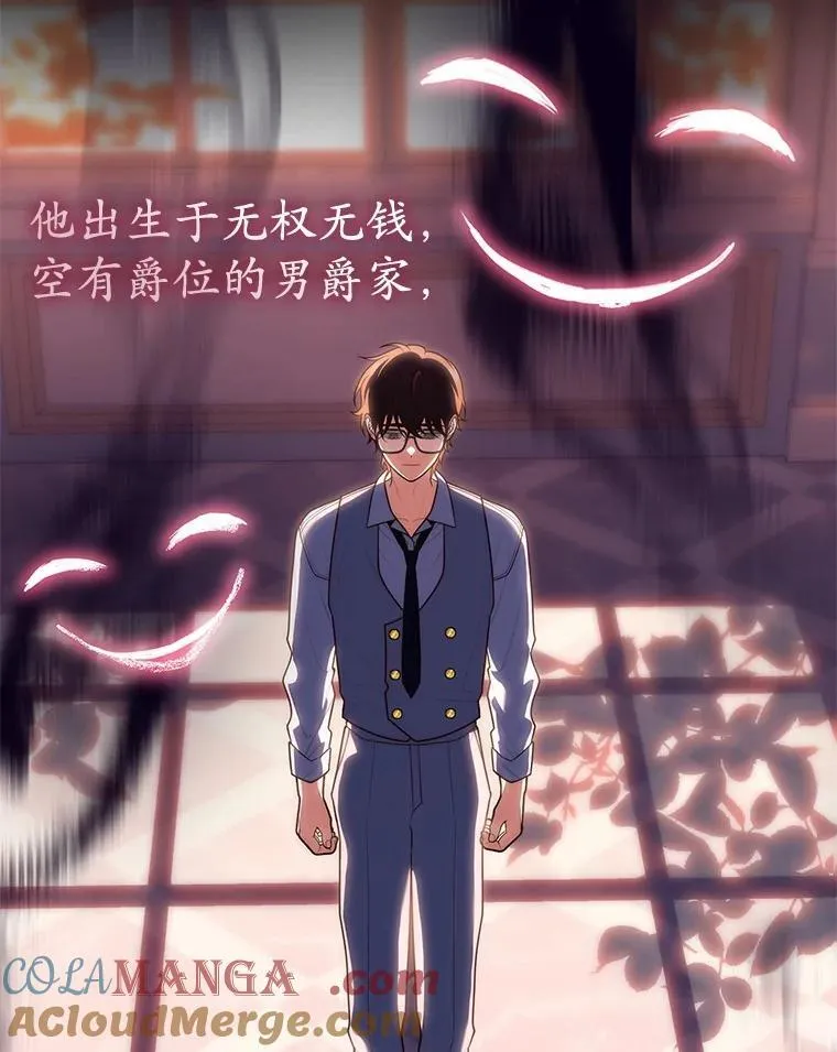 57.我拒绝24