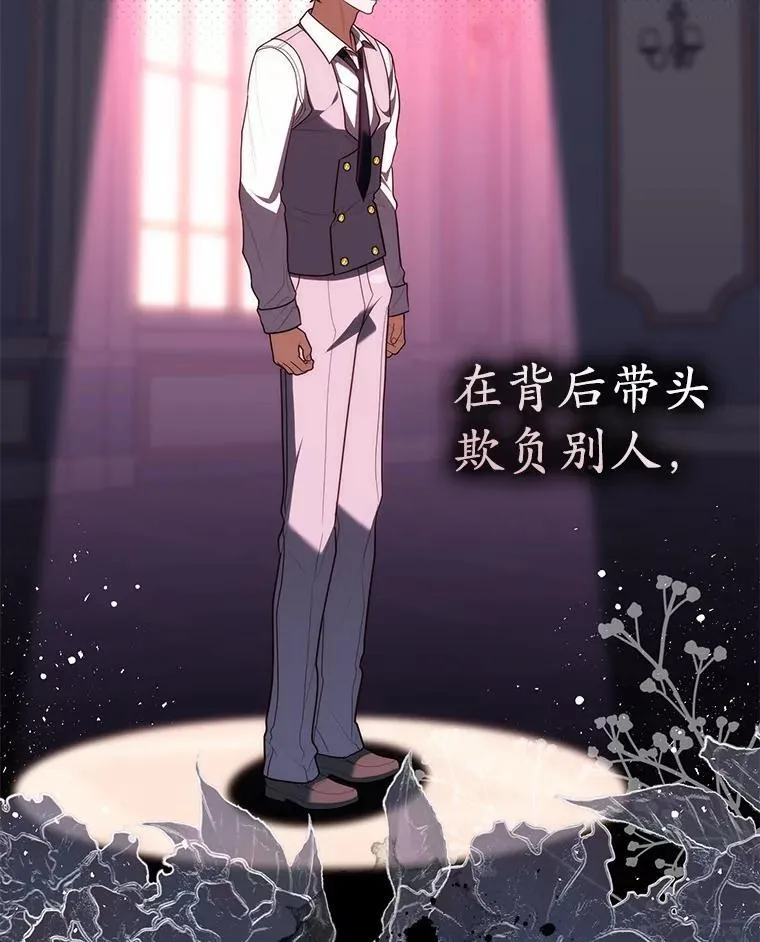 57.我拒绝27