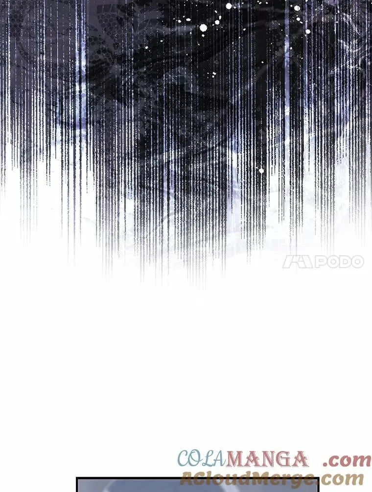 57.我拒绝128