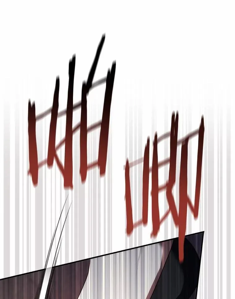 57.我拒绝74