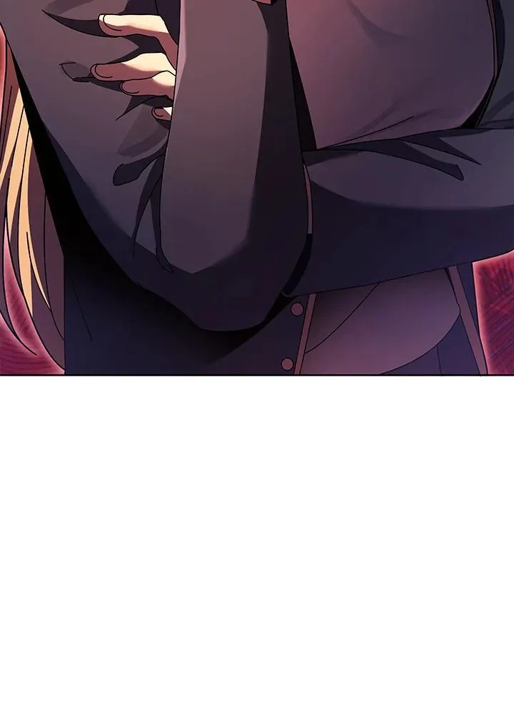 第79话2