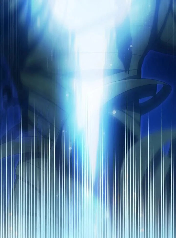 第84话14