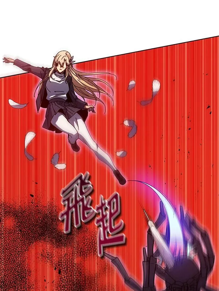 第80话19