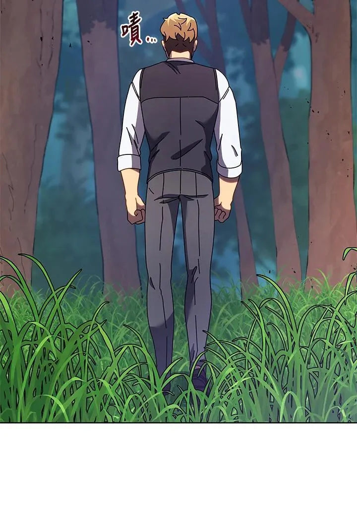 第84话67